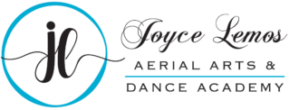Joyce Lemos Aerial Arts Dance Academy